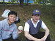 2007_1015_P1010049_thumb.png