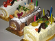 2007_1024_IMG_1204_thumb.png