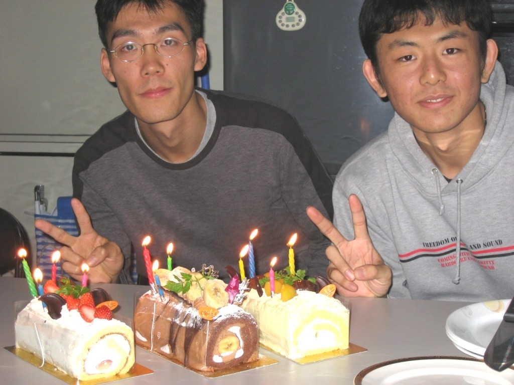2007_1024_IMG_1205.jpg