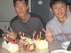 2007_1024_IMG_1205_thumb.png