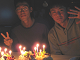 2007_1024_IMG_1206_thumb.png