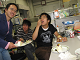 2007_1024_IMG_1207_thumb.png