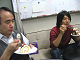 2007_1024_IMG_1208_thumb.png