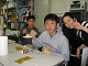 2007_1024_IMG_1209_thumb.png