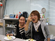2007_1024_IMG_1210_thumb.png