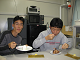 2007_1024_IMG_1211_thumb.png