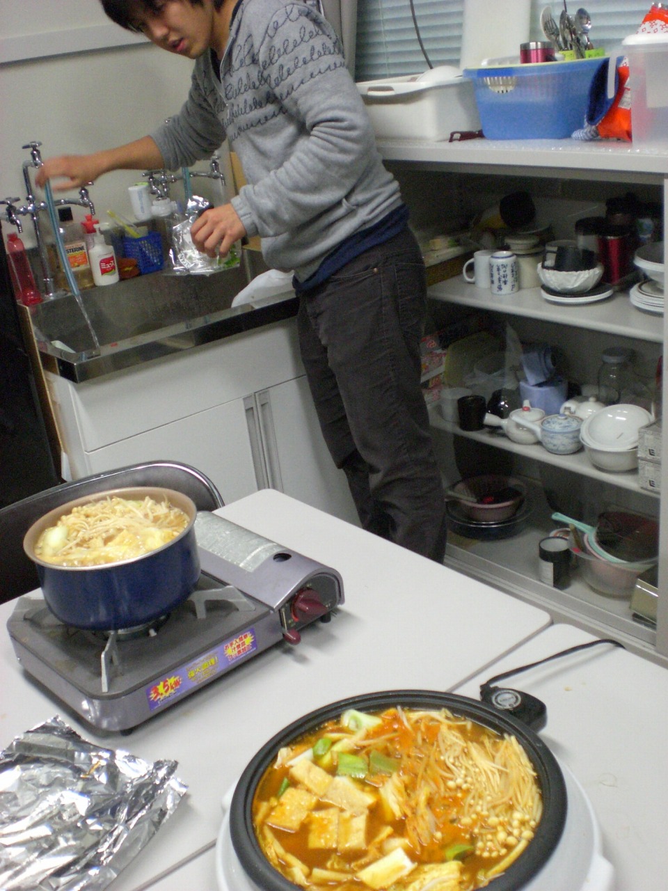 2007_1107_02.jpg