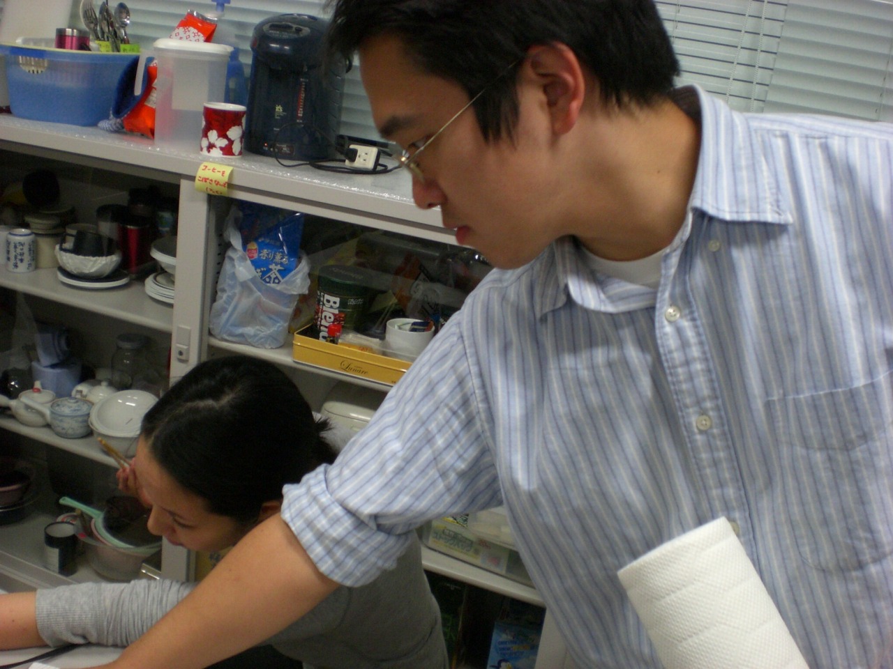 2007_1107_03.jpg