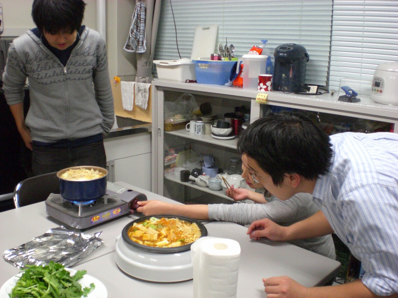 2007_1107_04.jpg