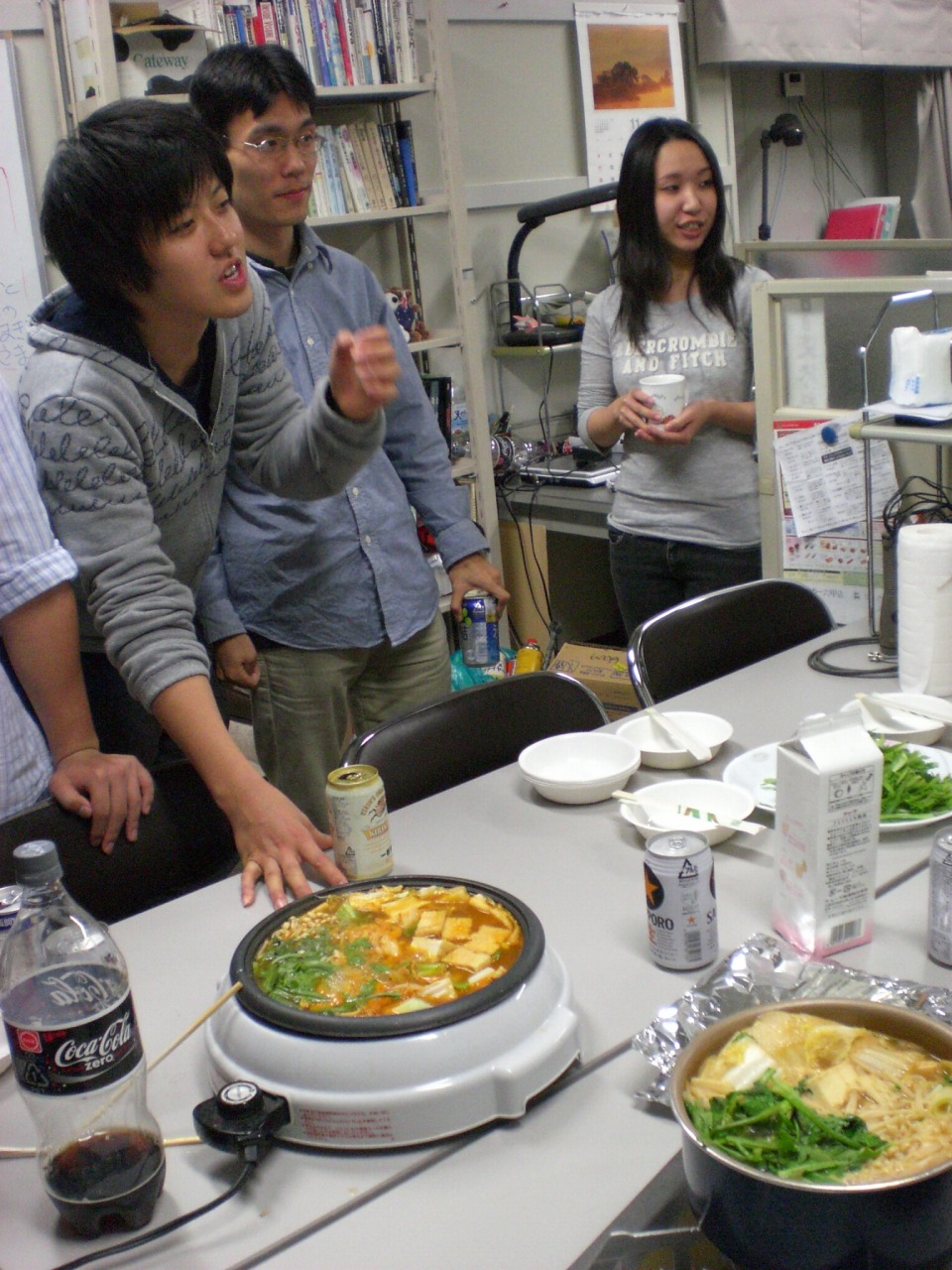 2007_1107_05.jpg