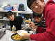 2007_1107_06_thumb.png