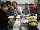 2007_1107_07_thumb.png