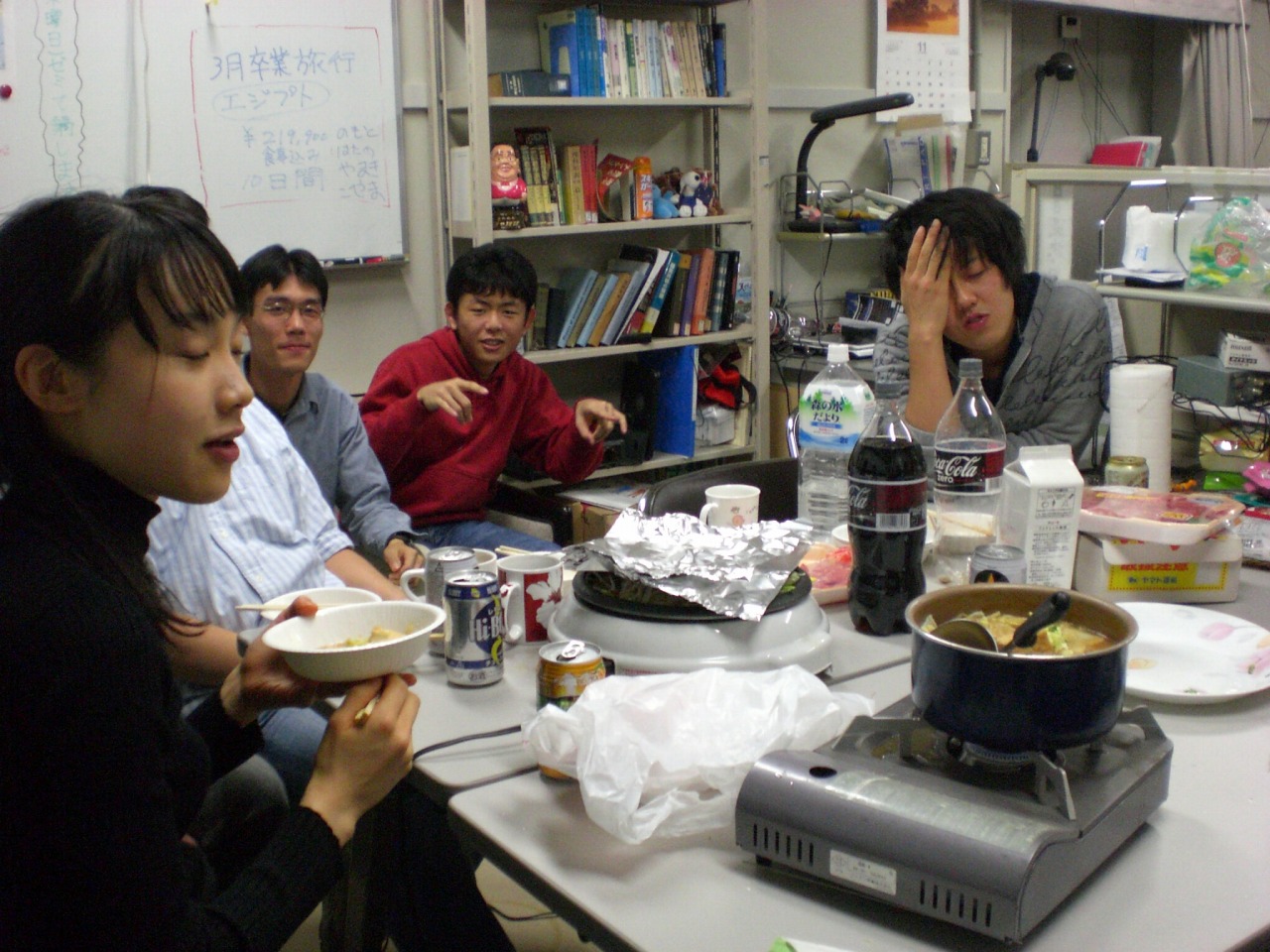 2007_1107_08.jpg