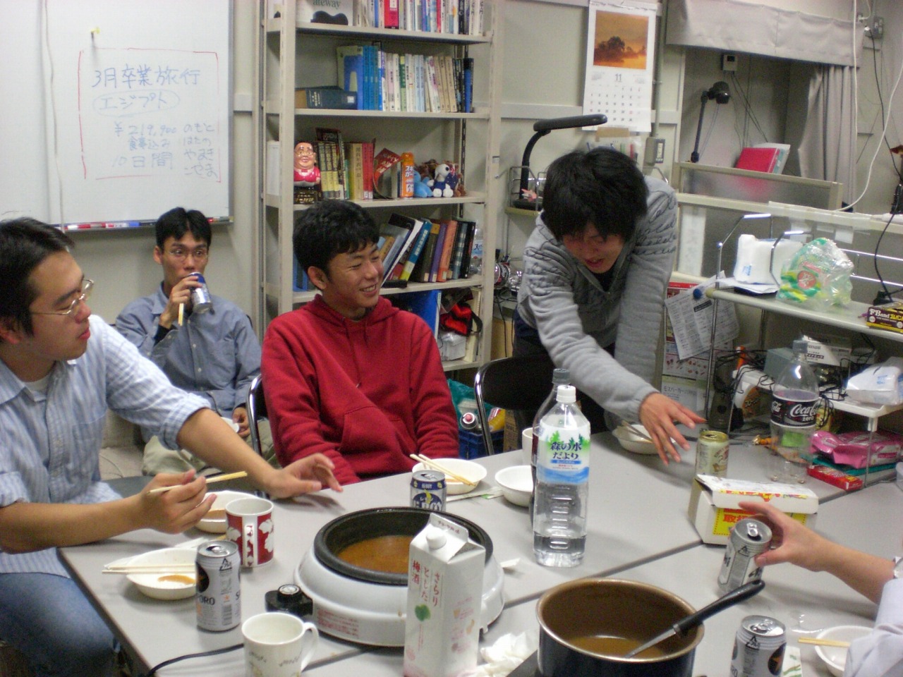 2007_1107_09.jpg