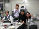 2007_1107_10_thumb.png