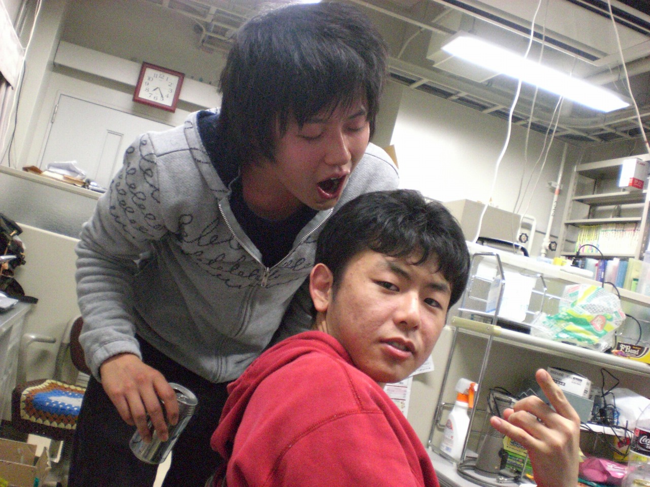 2007_1107_11.jpg