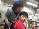 2007_1107_11_thumb.png