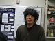 2008_0212_01_thumb.png