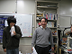 2008_0212_02_thumb.png