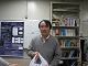 2008_0212_03_thumb.png