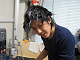 2008_0212_04_thumb.png