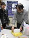 2008_0212_05_thumb.png