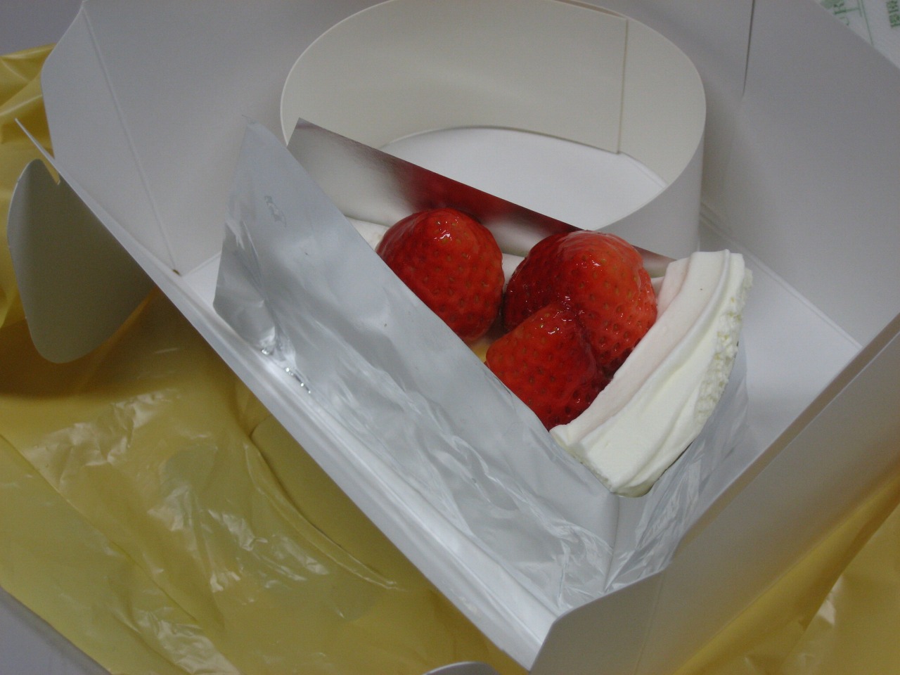 2008_0212_06.jpg