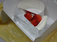 2008_0212_06_thumb.png