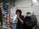 2008_0212_07_thumb.png