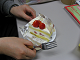 2008_0212_08_thumb.png