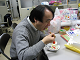 2008_0212_09_thumb.png