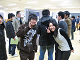 2008_0213_01_thumb.png