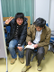 2008_0213_02_thumb.png