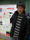 2008_0213_03_thumb.png