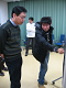 2008_0213_05_thumb.png