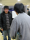 2008_0213_06_thumb.png