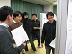 2008_0213_08_thumb.png