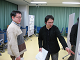 2008_0213_09_thumb.png