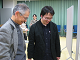 2008_0213_11_thumb.png