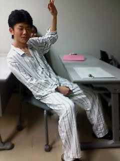 2008_0428_01.jpg