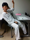 2008_0428_01_thumb.png