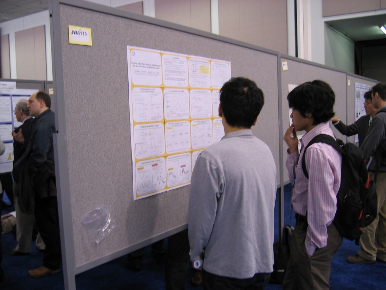 2008_0507_02I_McEneryConventionCenter.jpg