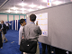 2008_0507_03I_McEneryConventionCenter_thumb.png