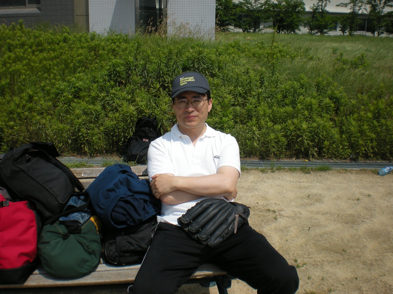 01.jpg