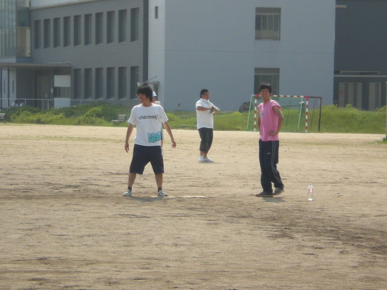04.jpg