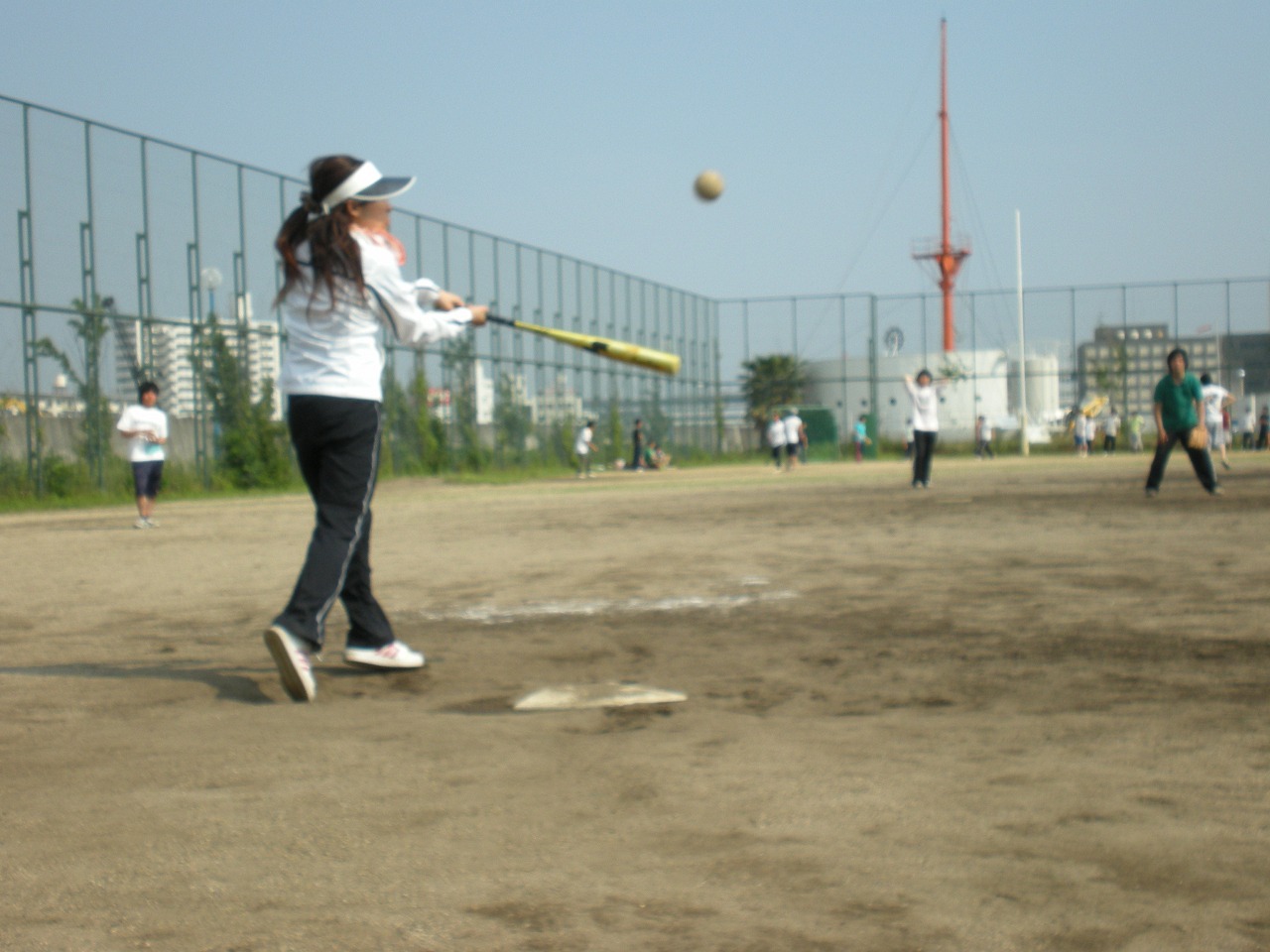 05.jpg