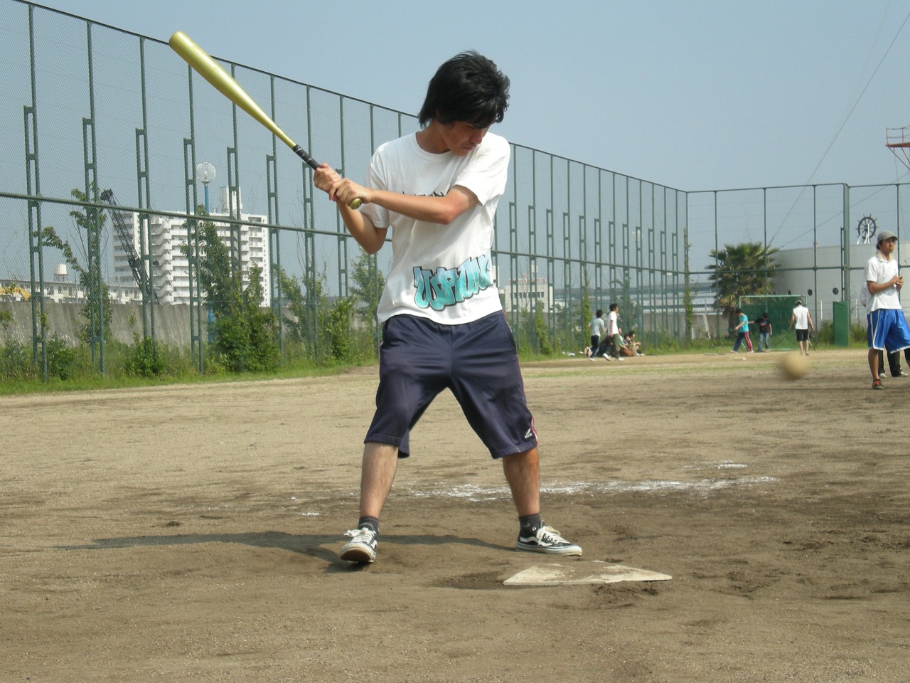 06.jpg