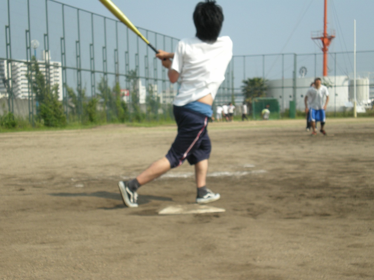 07.jpg