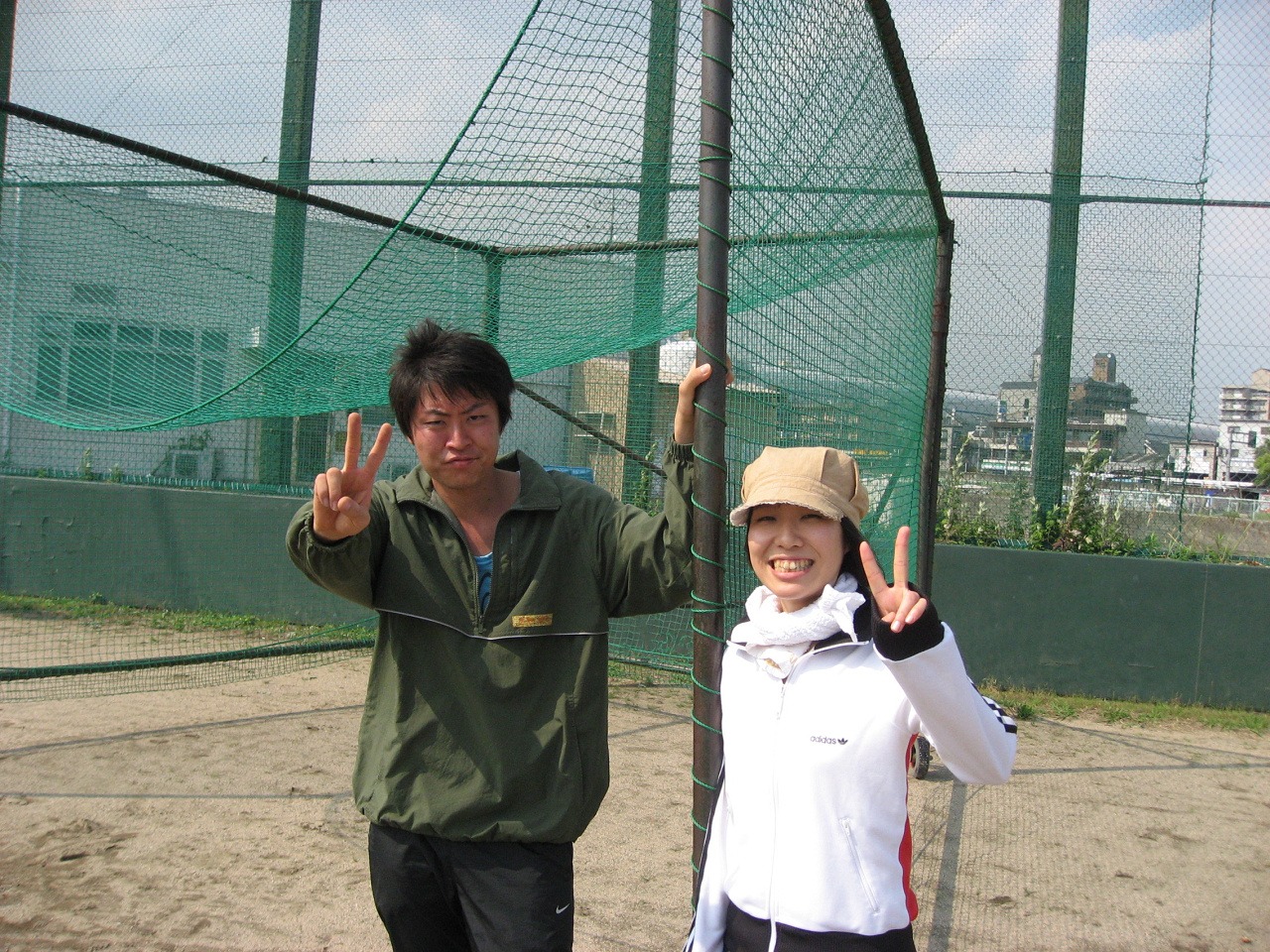 08.jpg