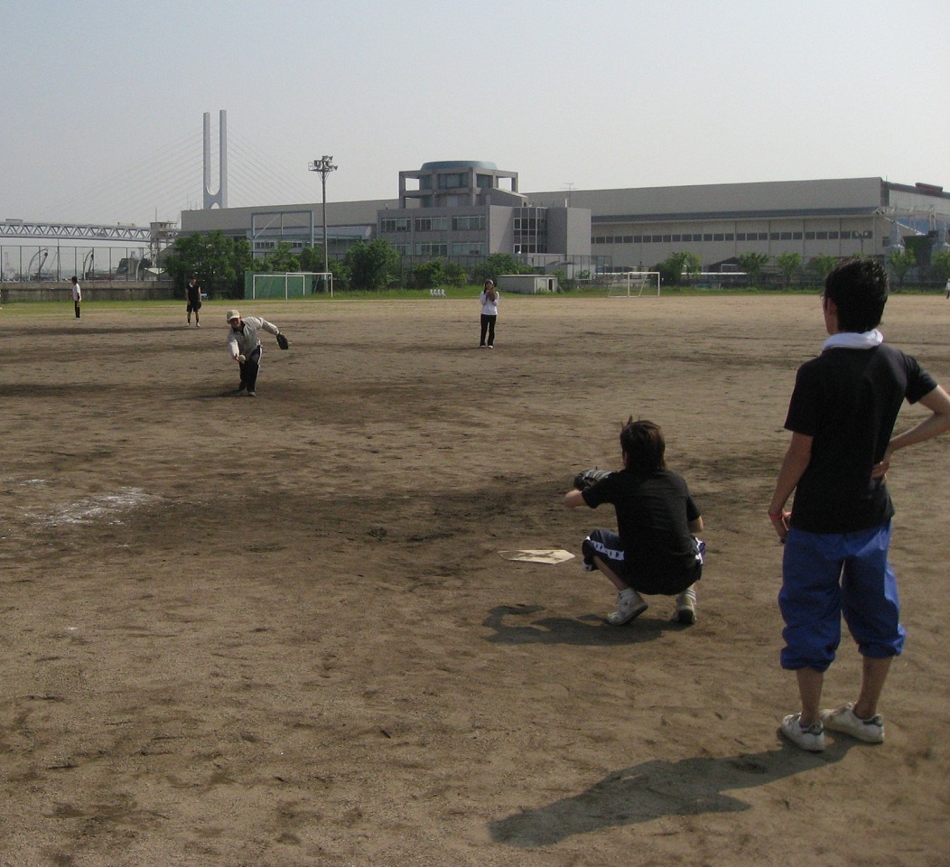 09.jpg